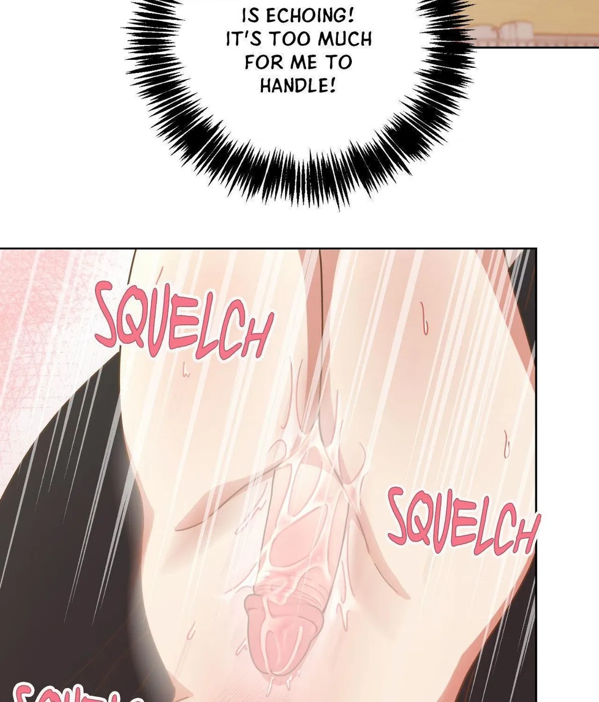Private Tutoring Chapter 9 page 57 - 