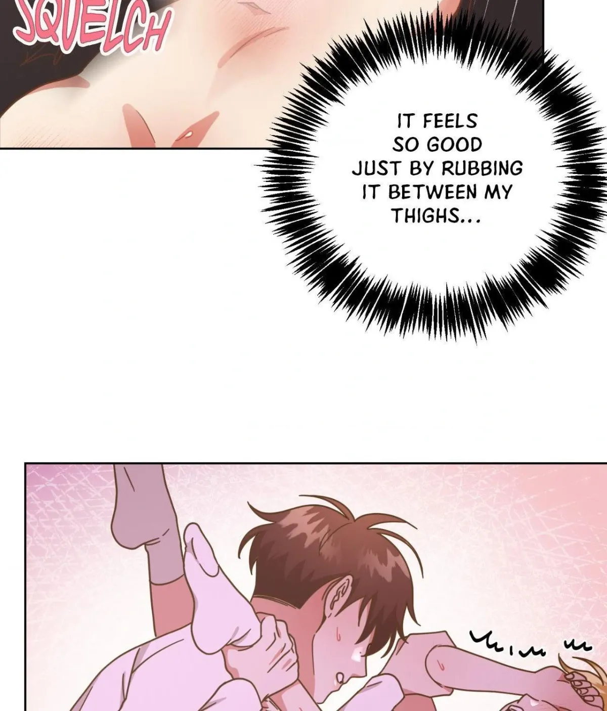 Private Tutoring Chapter 9 page 58 - 