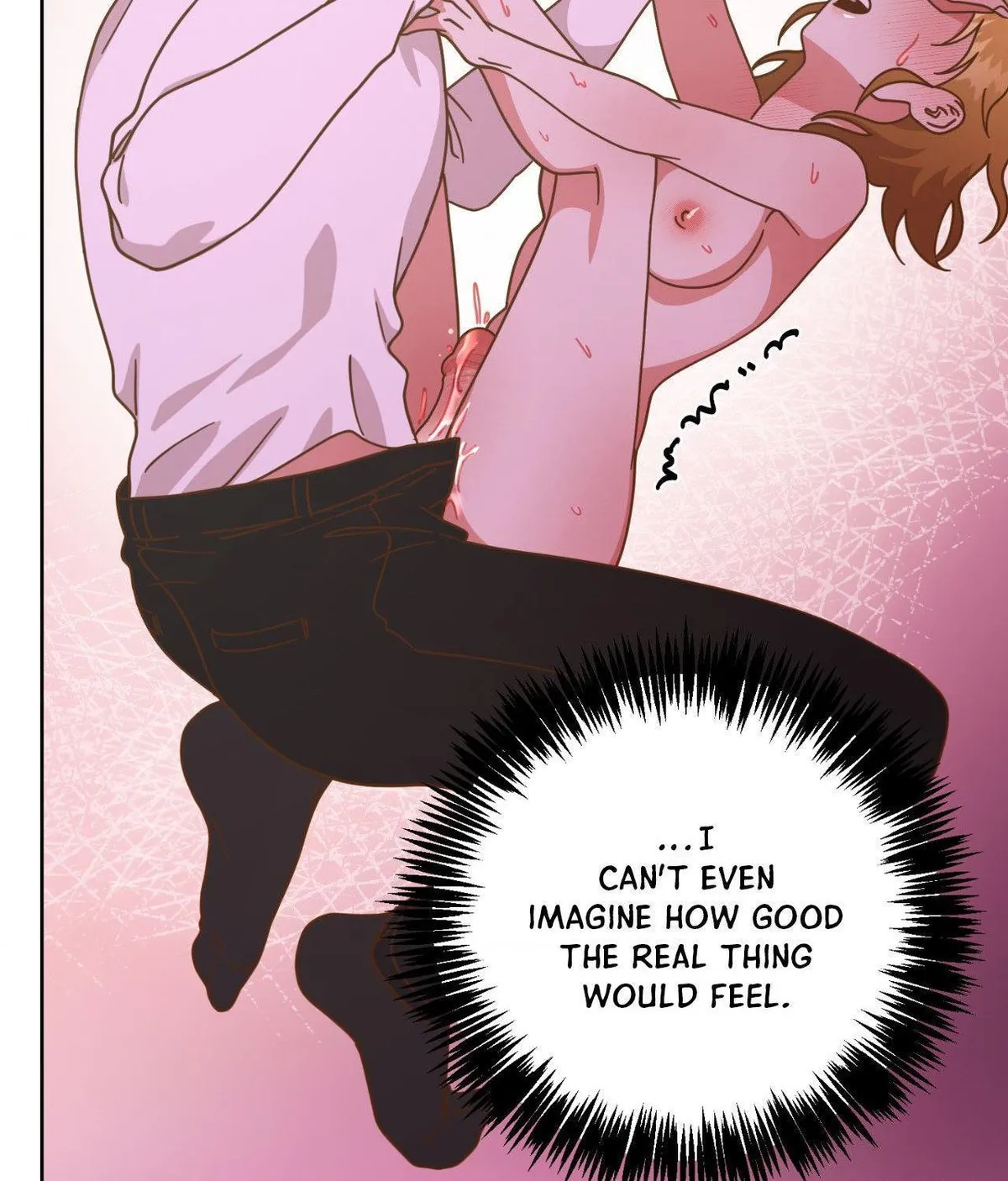 Private Tutoring Chapter 9 page 59 - 
