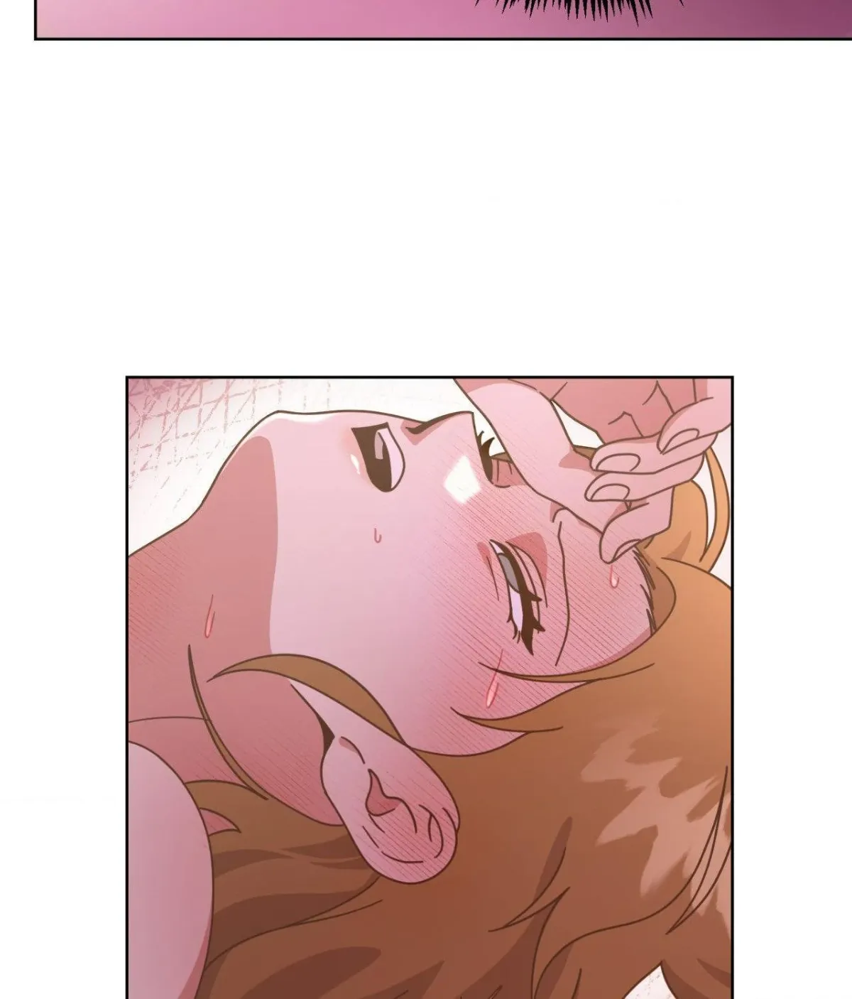 Private Tutoring Chapter 9 page 60 - 