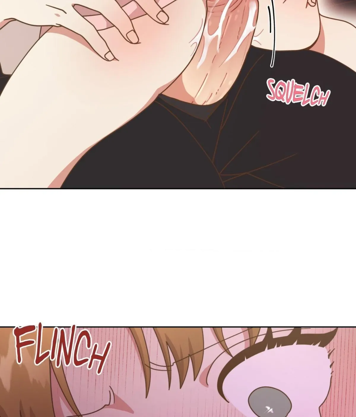 Private Tutoring Chapter 9 page 7 - 