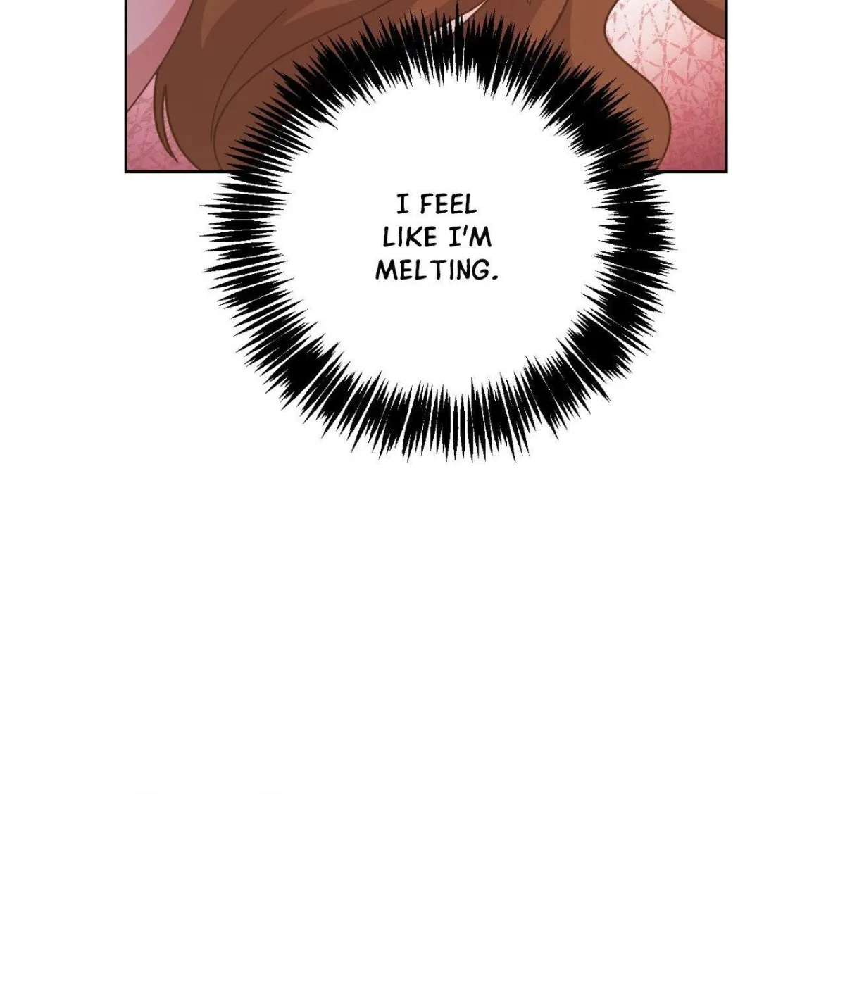 Private Tutoring Chapter 9 page 61 - 