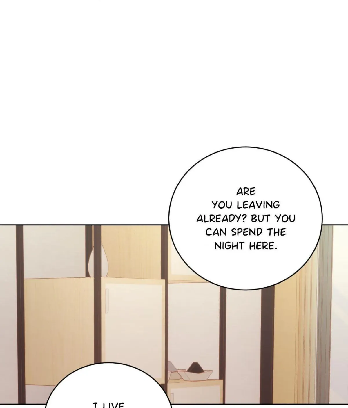 Private Tutoring Chapter 9 page 62 - 