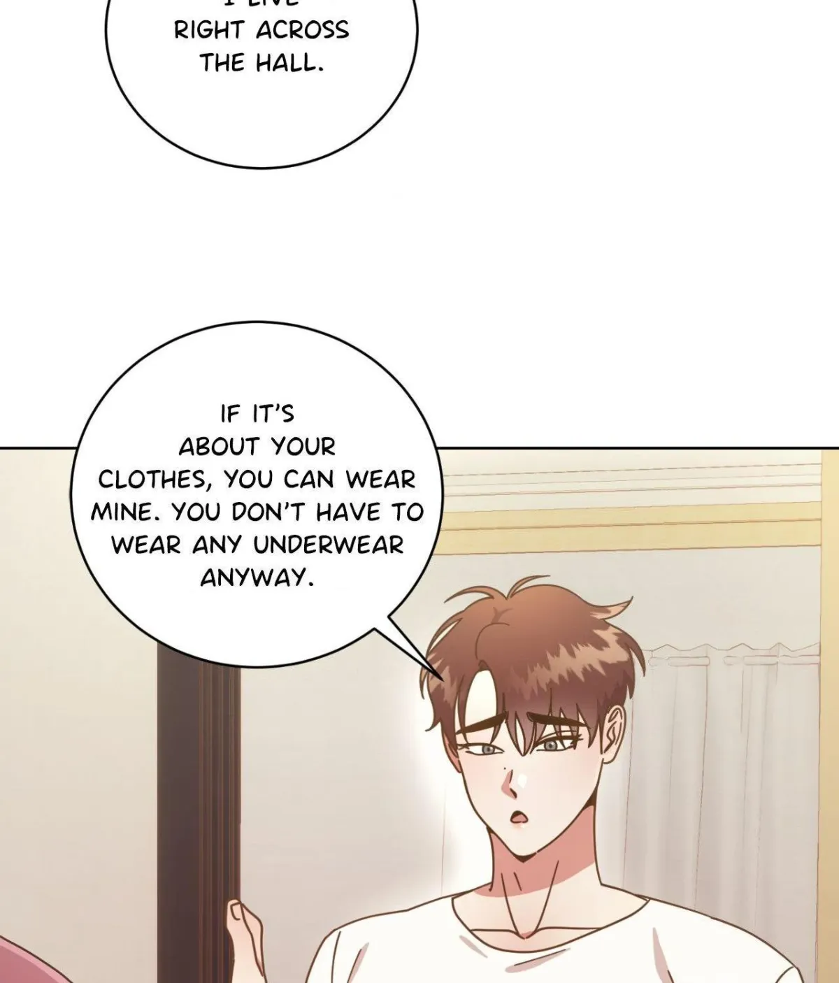 Private Tutoring Chapter 9 page 63 - 