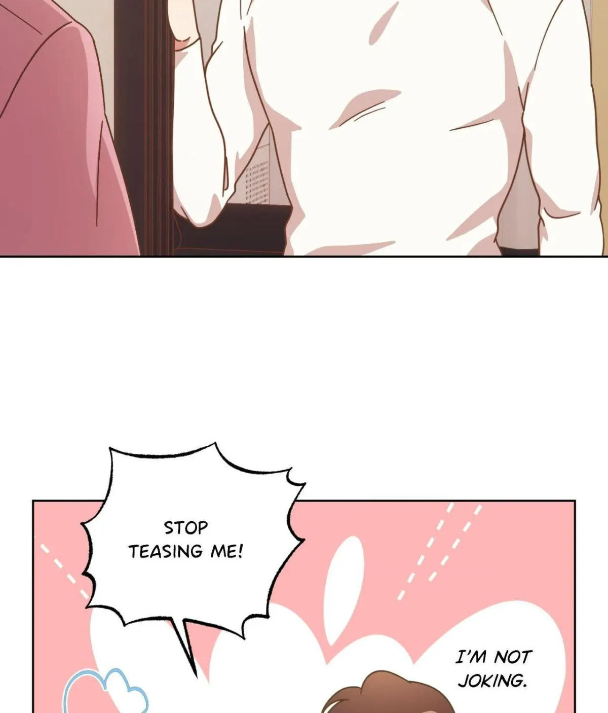 Private Tutoring Chapter 9 page 64 - 