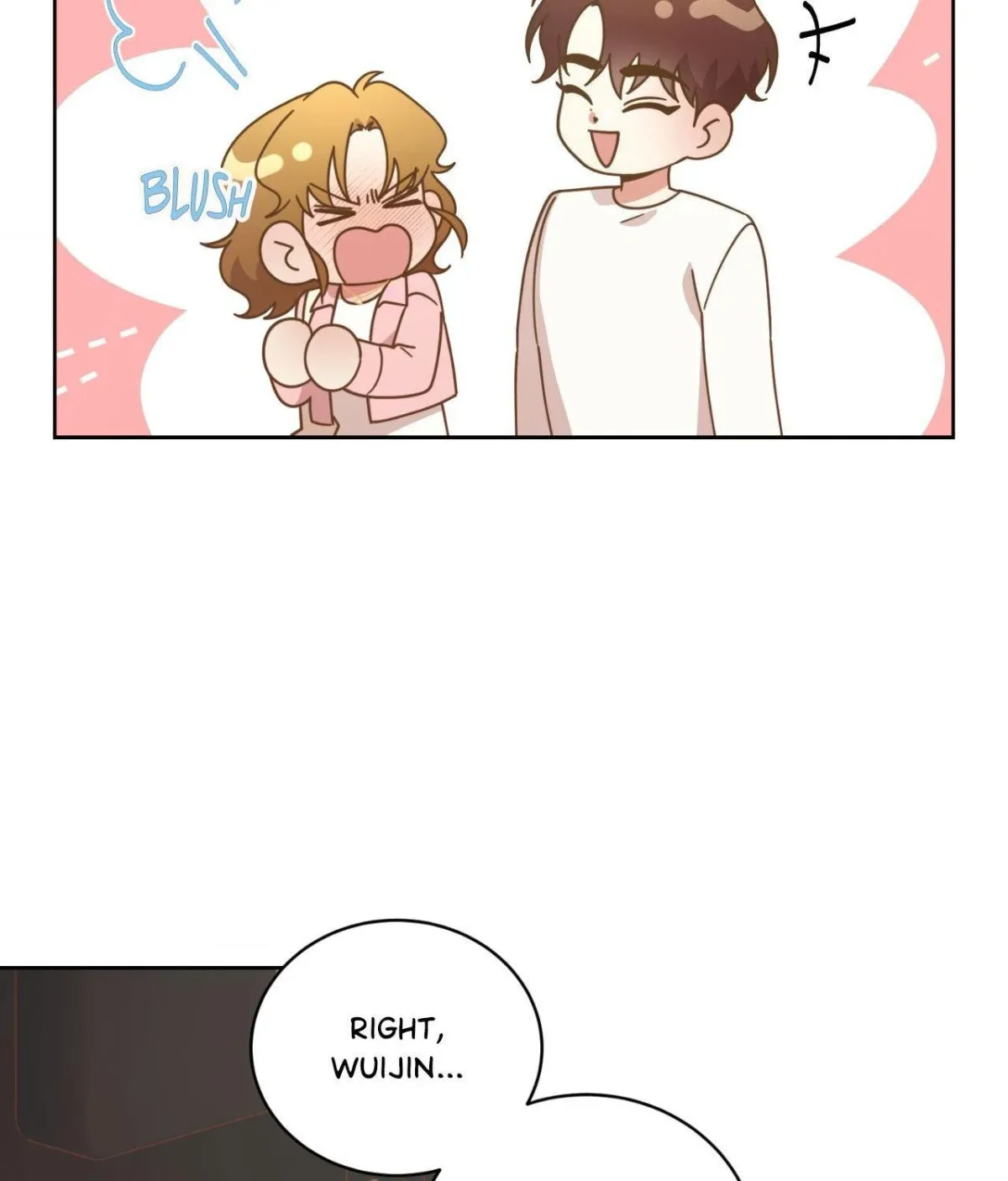 Private Tutoring Chapter 9 page 65 - 
