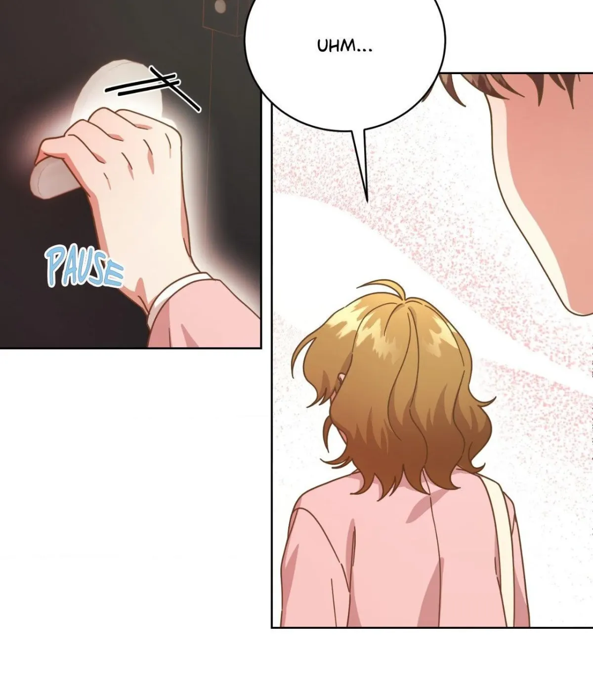Private Tutoring Chapter 9 page 66 - 