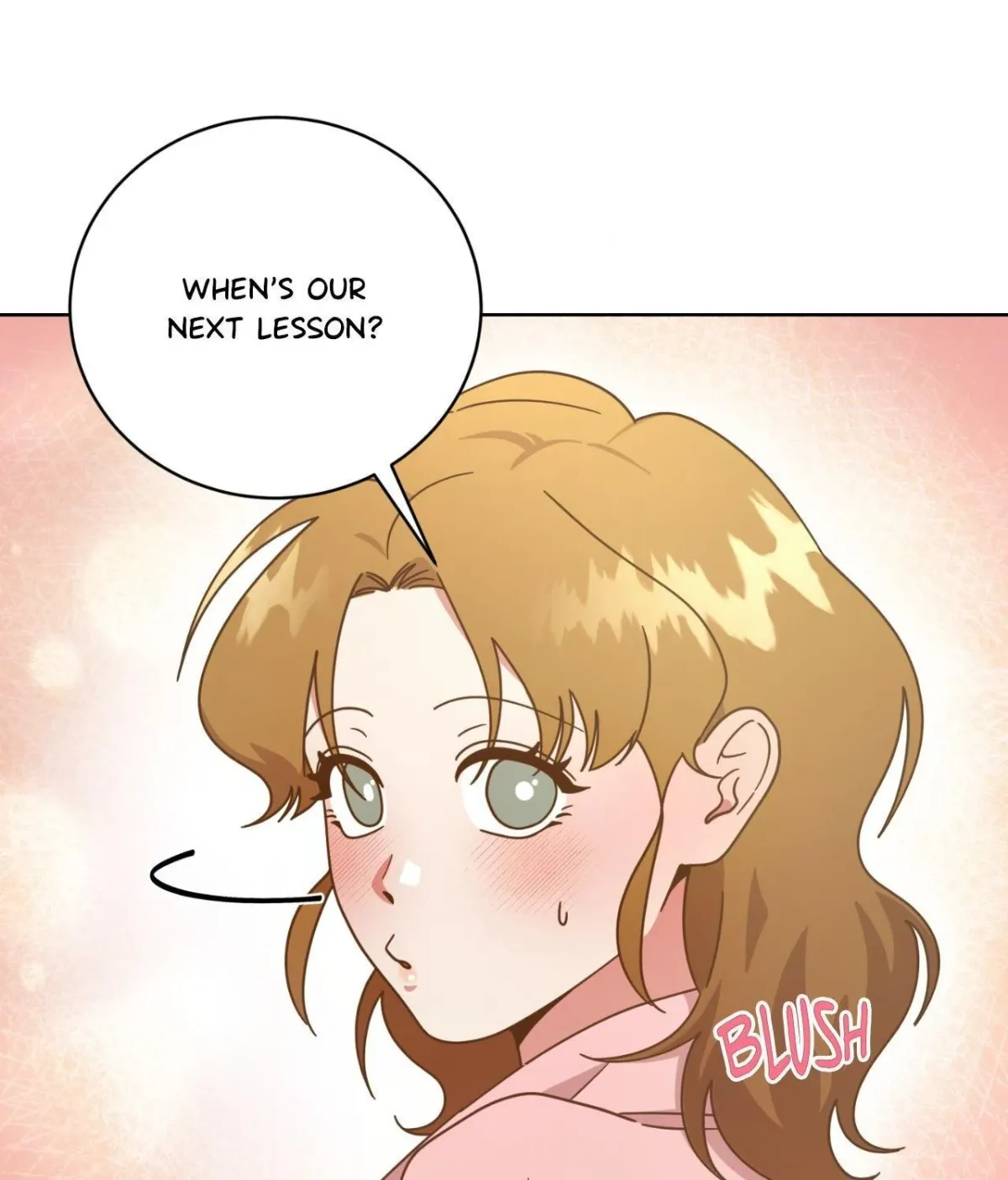 Private Tutoring Chapter 9 page 67 - 