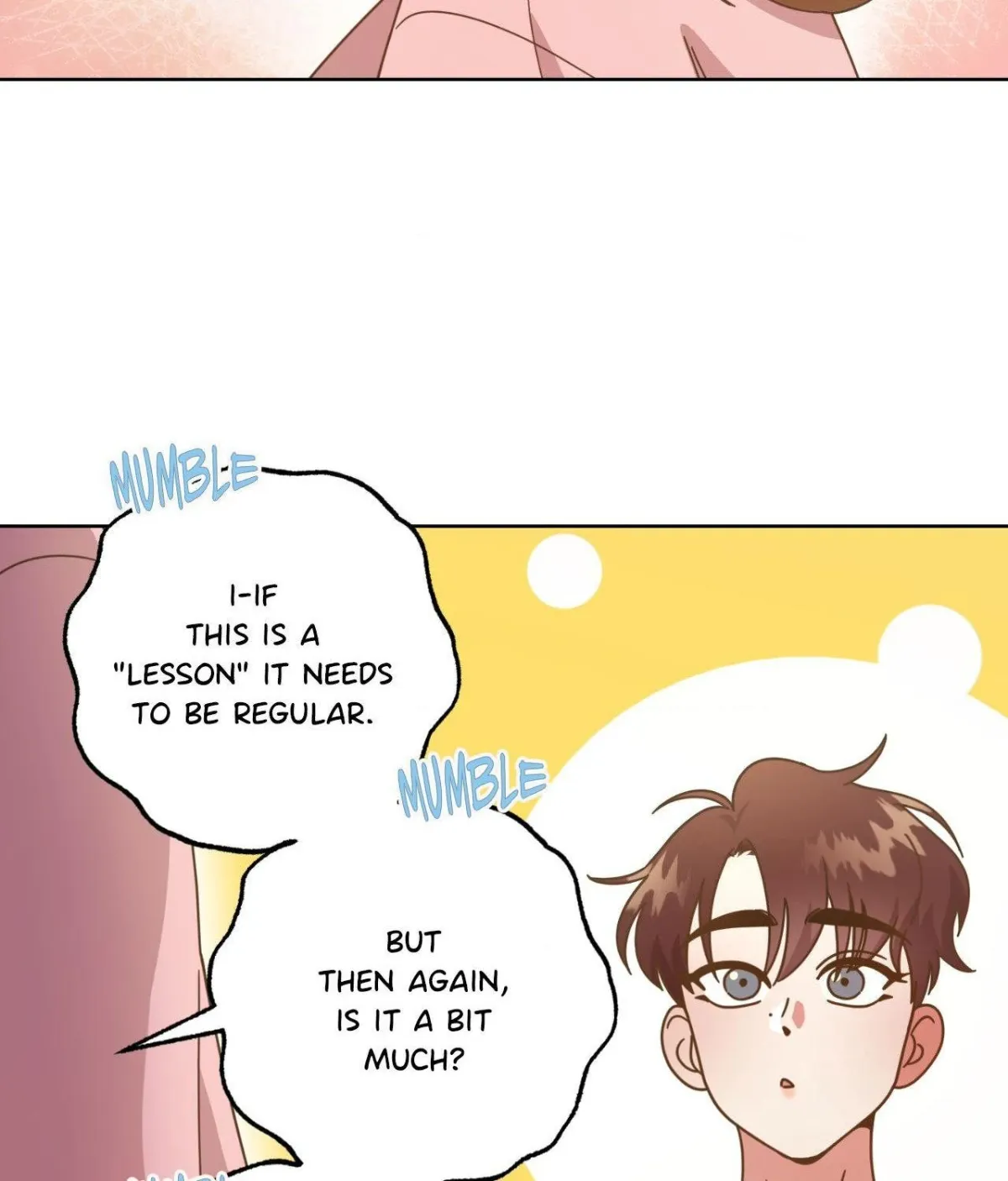Private Tutoring Chapter 9 page 68 - 