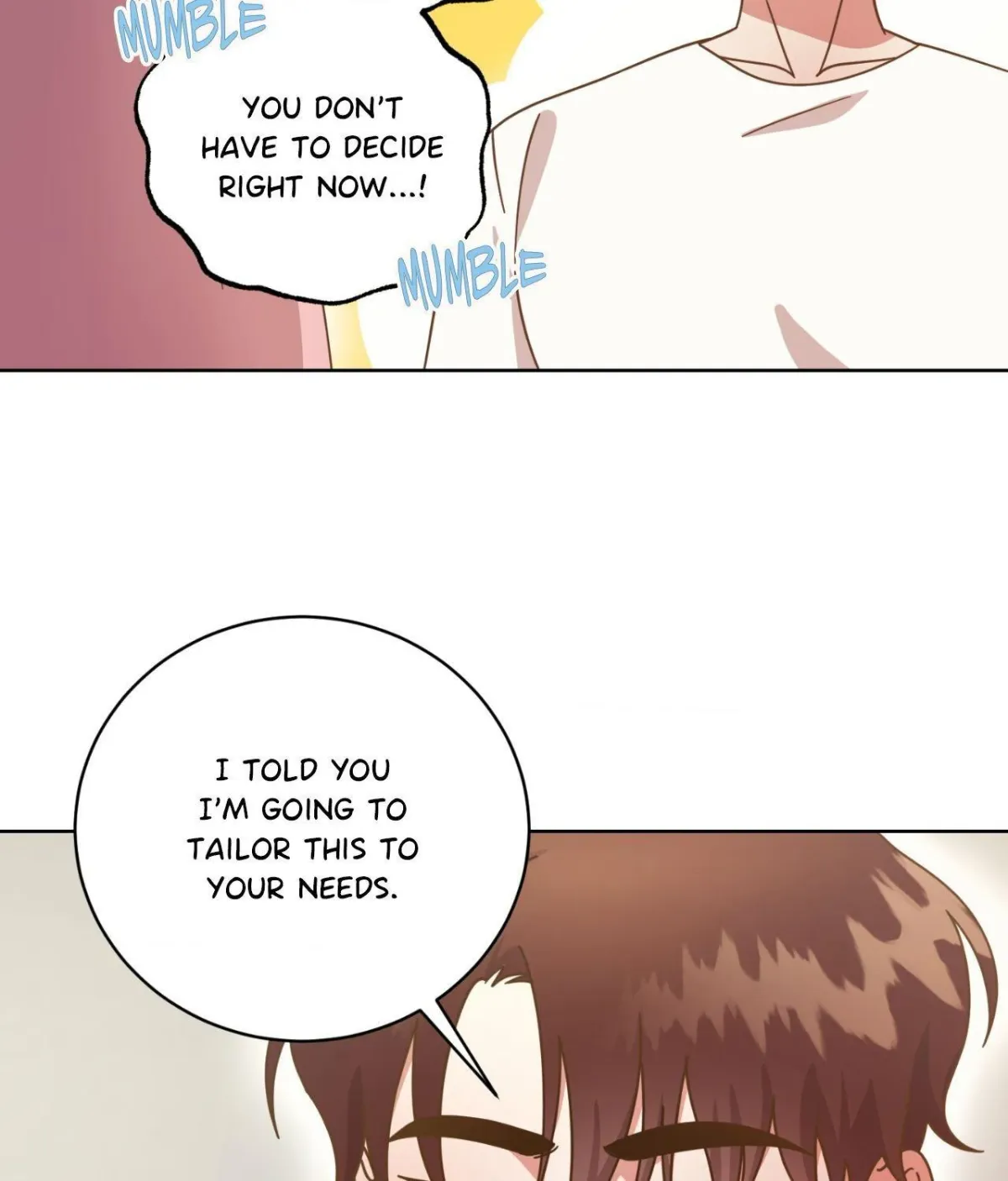 Private Tutoring Chapter 9 page 69 - 