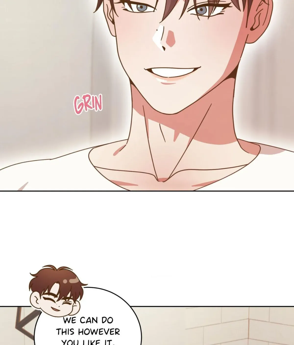 Private Tutoring Chapter 9 page 70 - 