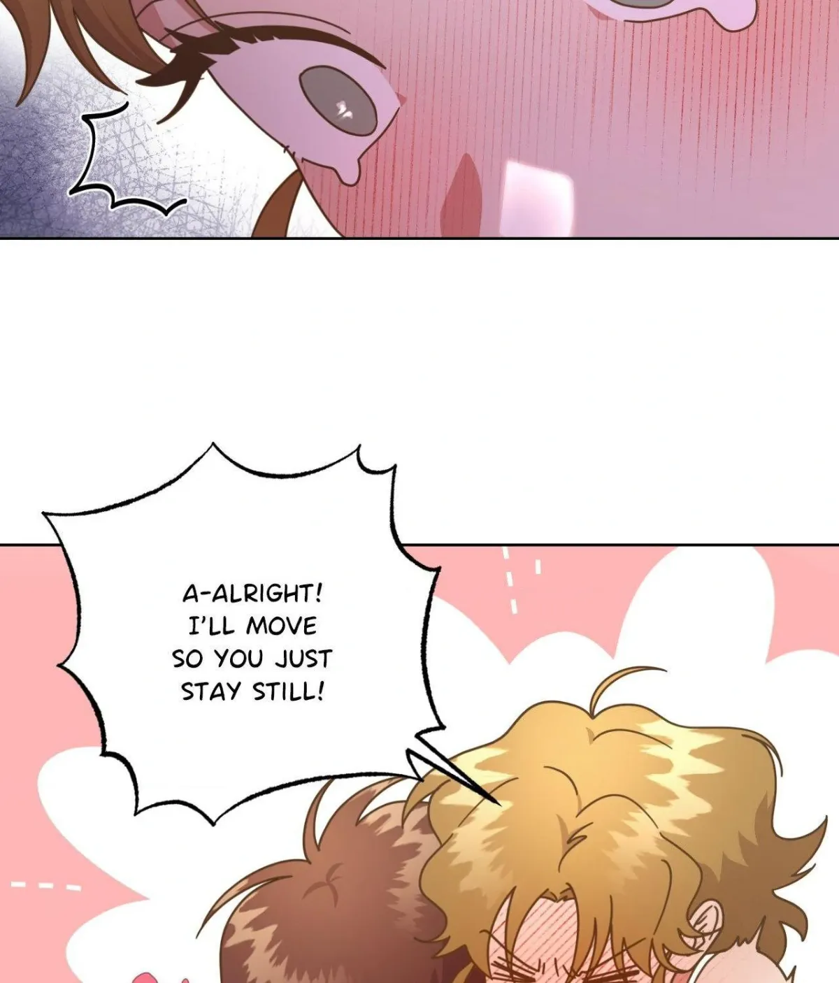 Private Tutoring Chapter 9 page 8 - 