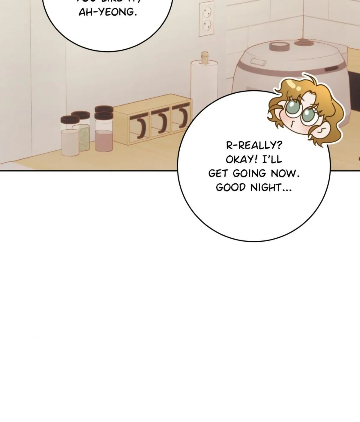 Private Tutoring Chapter 9 page 71 - 