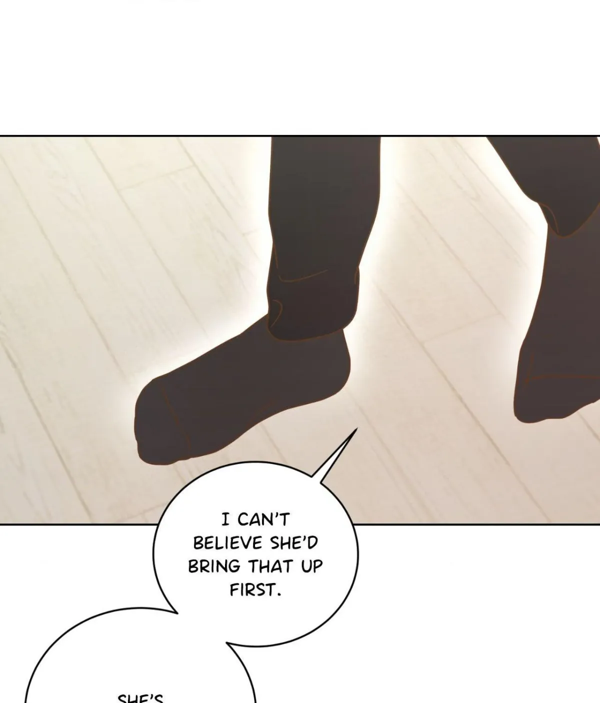 Private Tutoring Chapter 9 page 72 - 