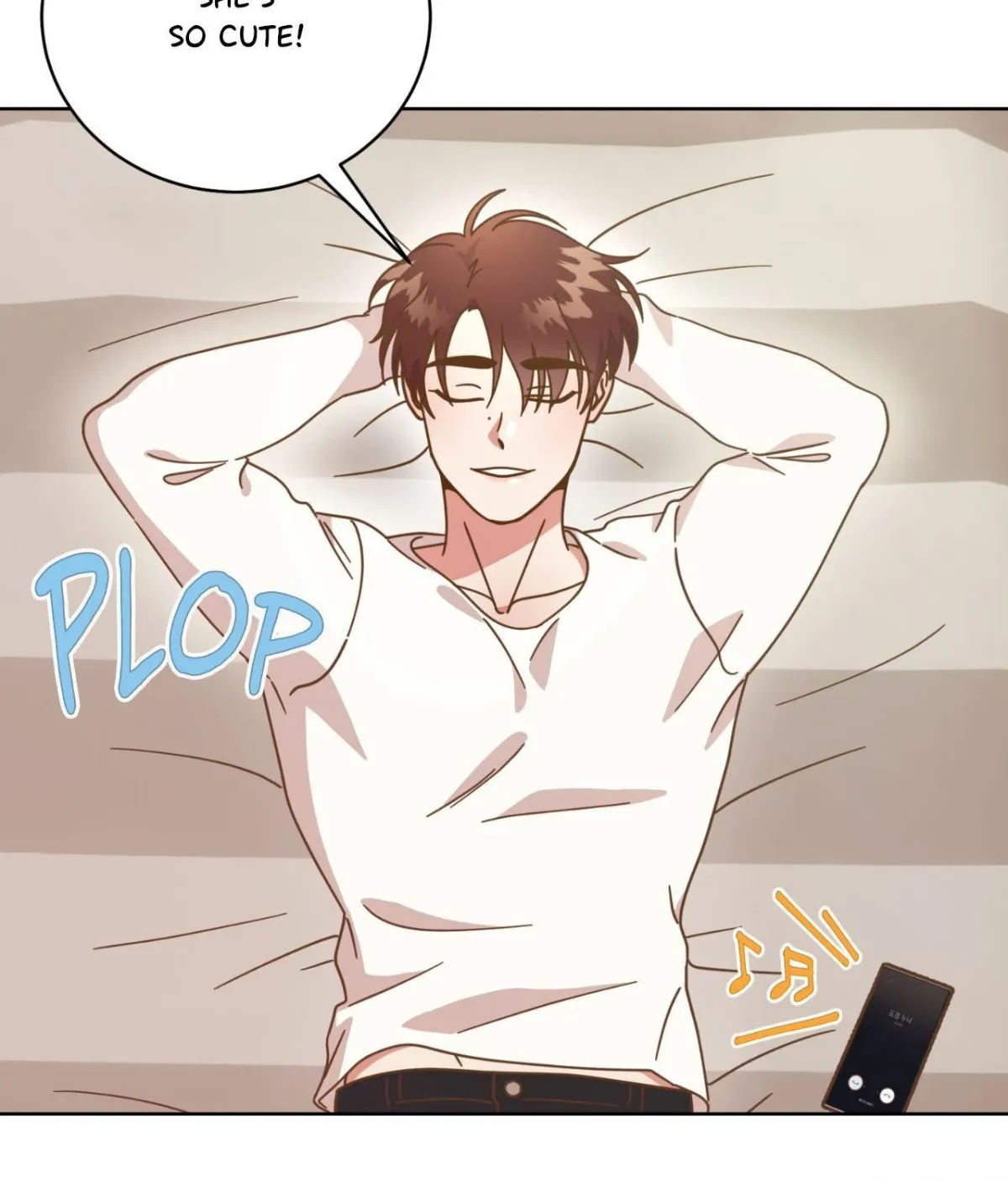Private Tutoring Chapter 9 page 73 - 