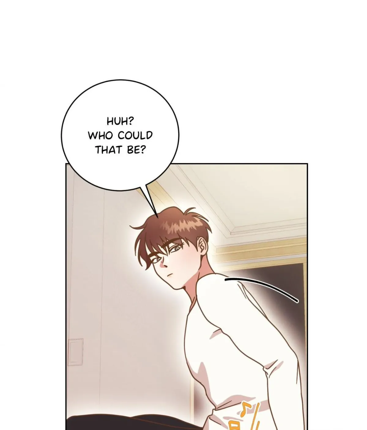 Private Tutoring Chapter 9 page 74 - 
