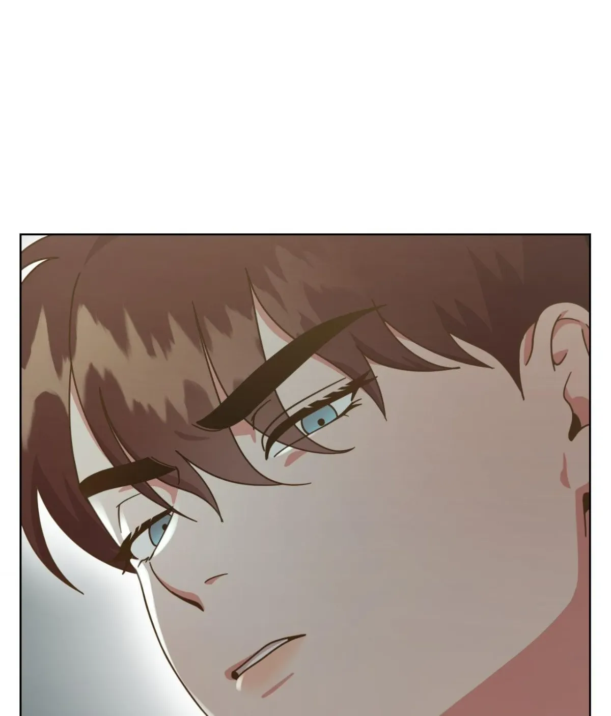 Private Tutoring Chapter 9 page 76 - 