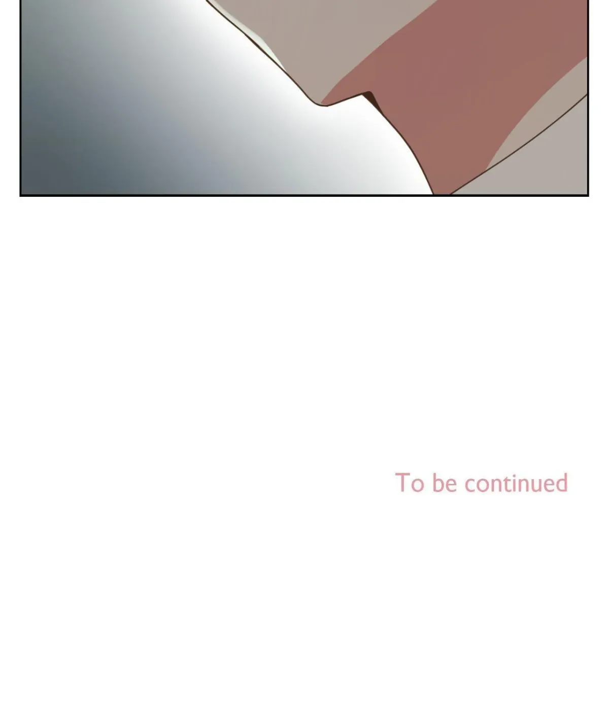 Private Tutoring Chapter 9 page 77 - 