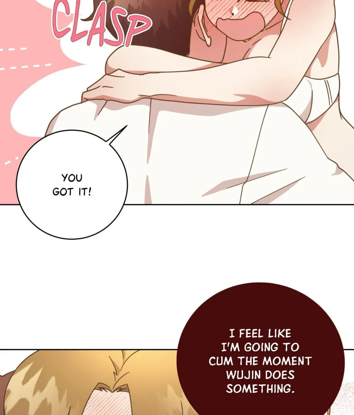Private Tutoring Chapter 9 page 9 - 