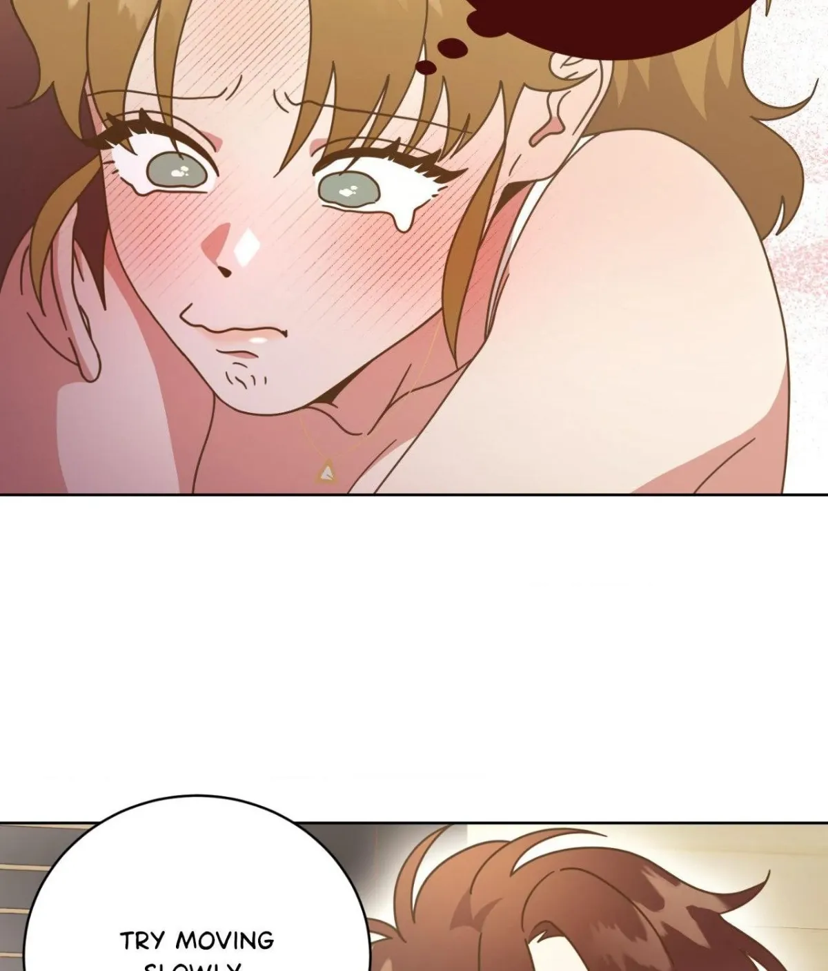 Private Tutoring Chapter 9 page 10 - 