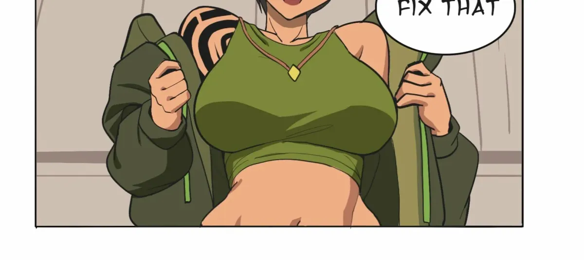 Problem Solver Chapter 2 page 4 - 