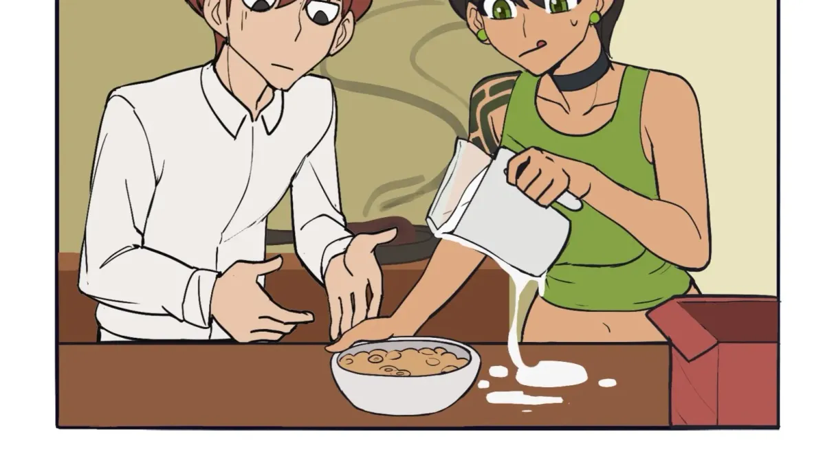 Problem Solver Chapter 4 page 4 - 