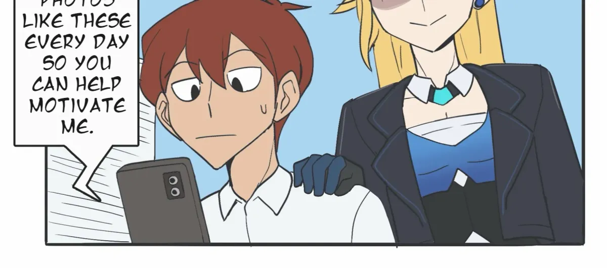 Problem Solver Chapter 5 page 2 - 