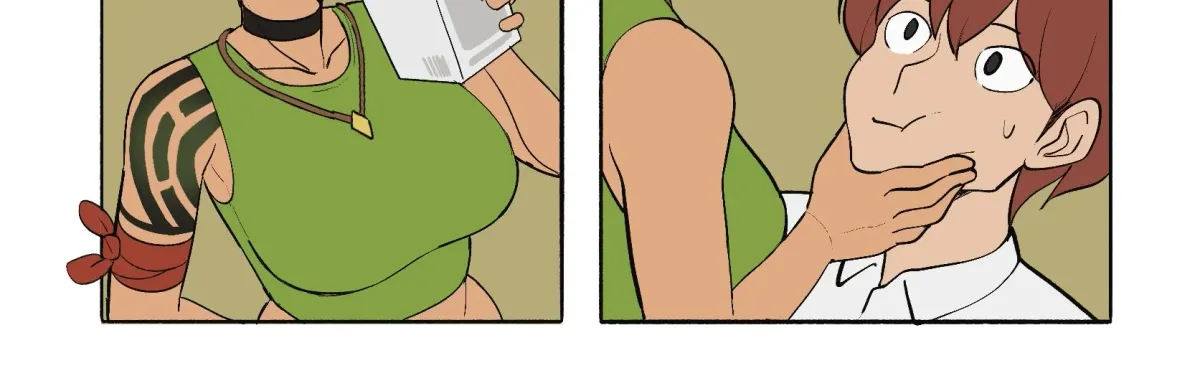 Problem Solver Chapter 6 page 2 - 