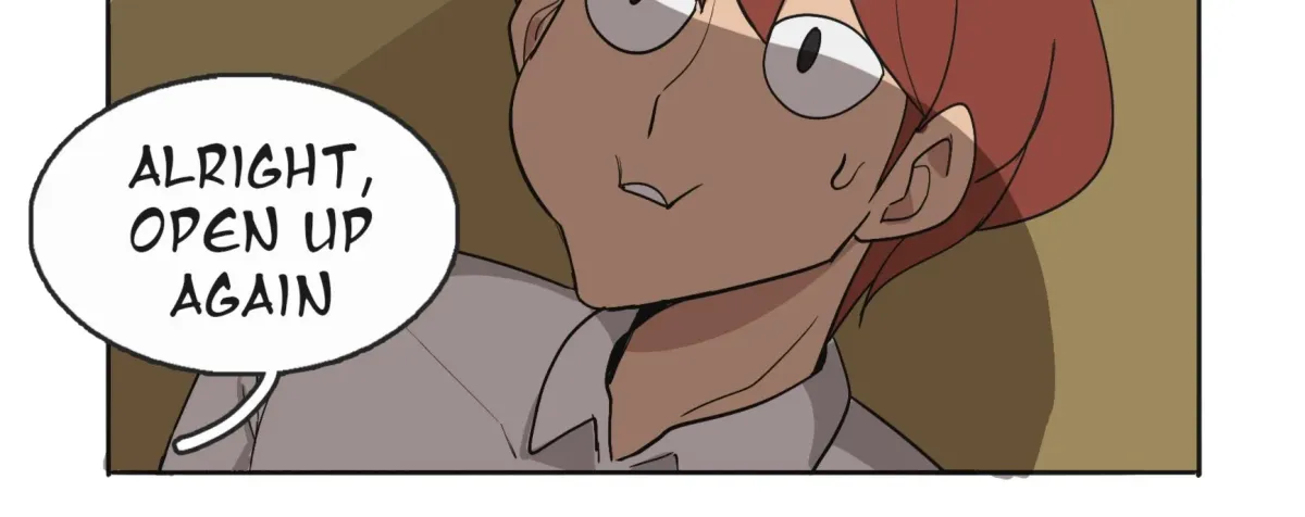 Problem Solver Chapter 6 page 4 - 