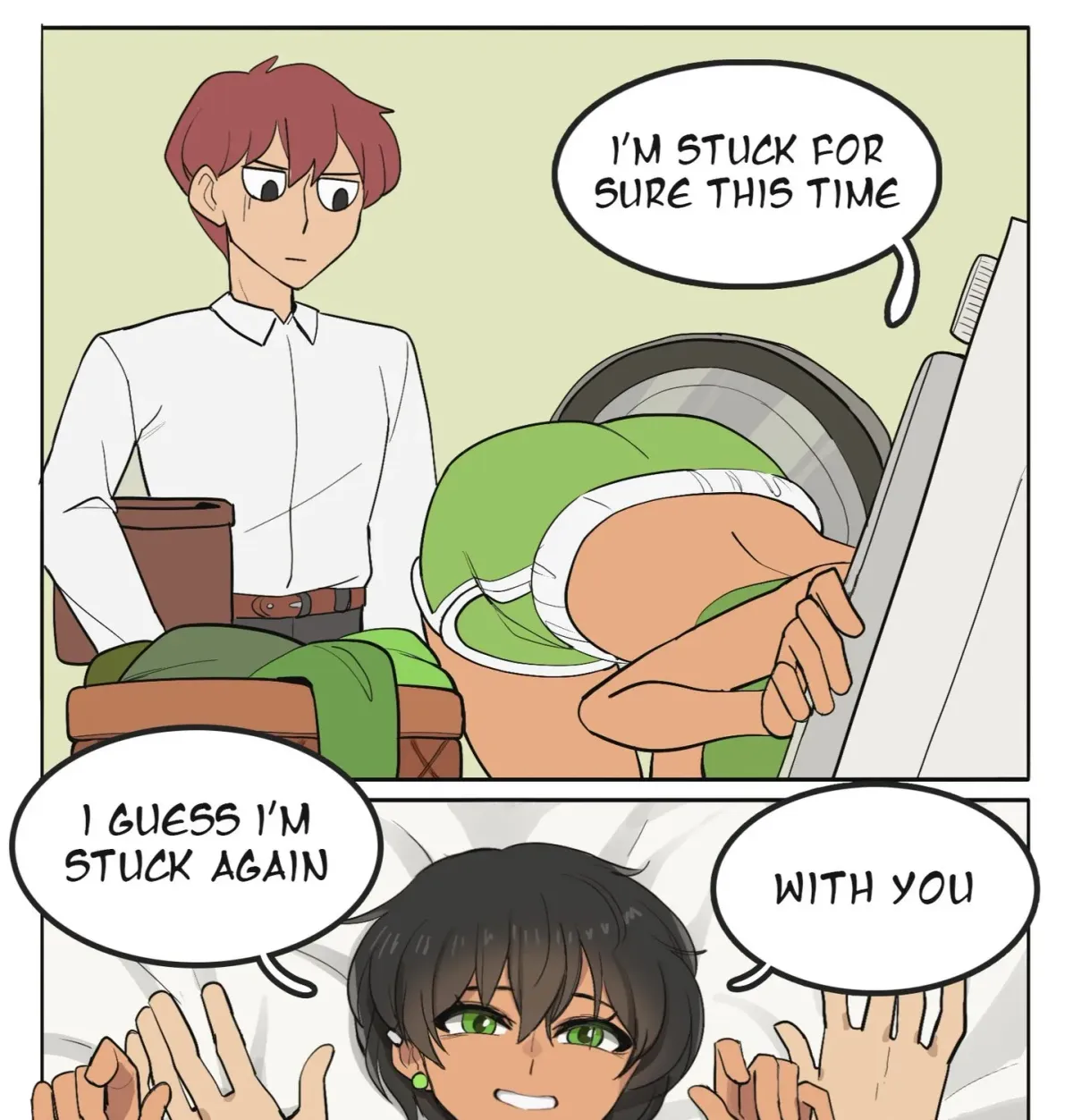 Problem Solver Chapter 7 page 2 - 