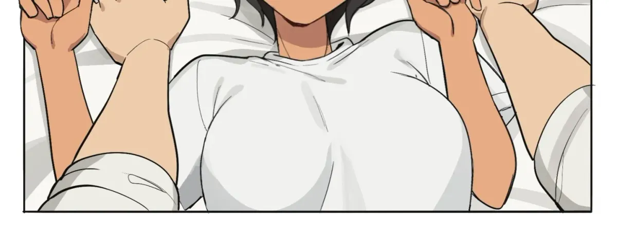 Problem Solver Chapter 7 page 3 - 
