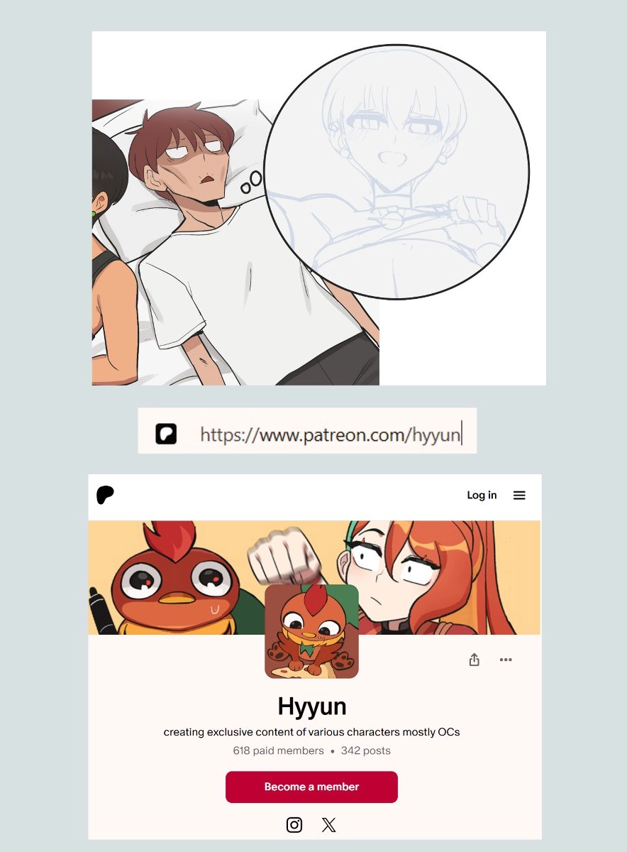 Problem Solver Chapter 9.5 page 1 - 