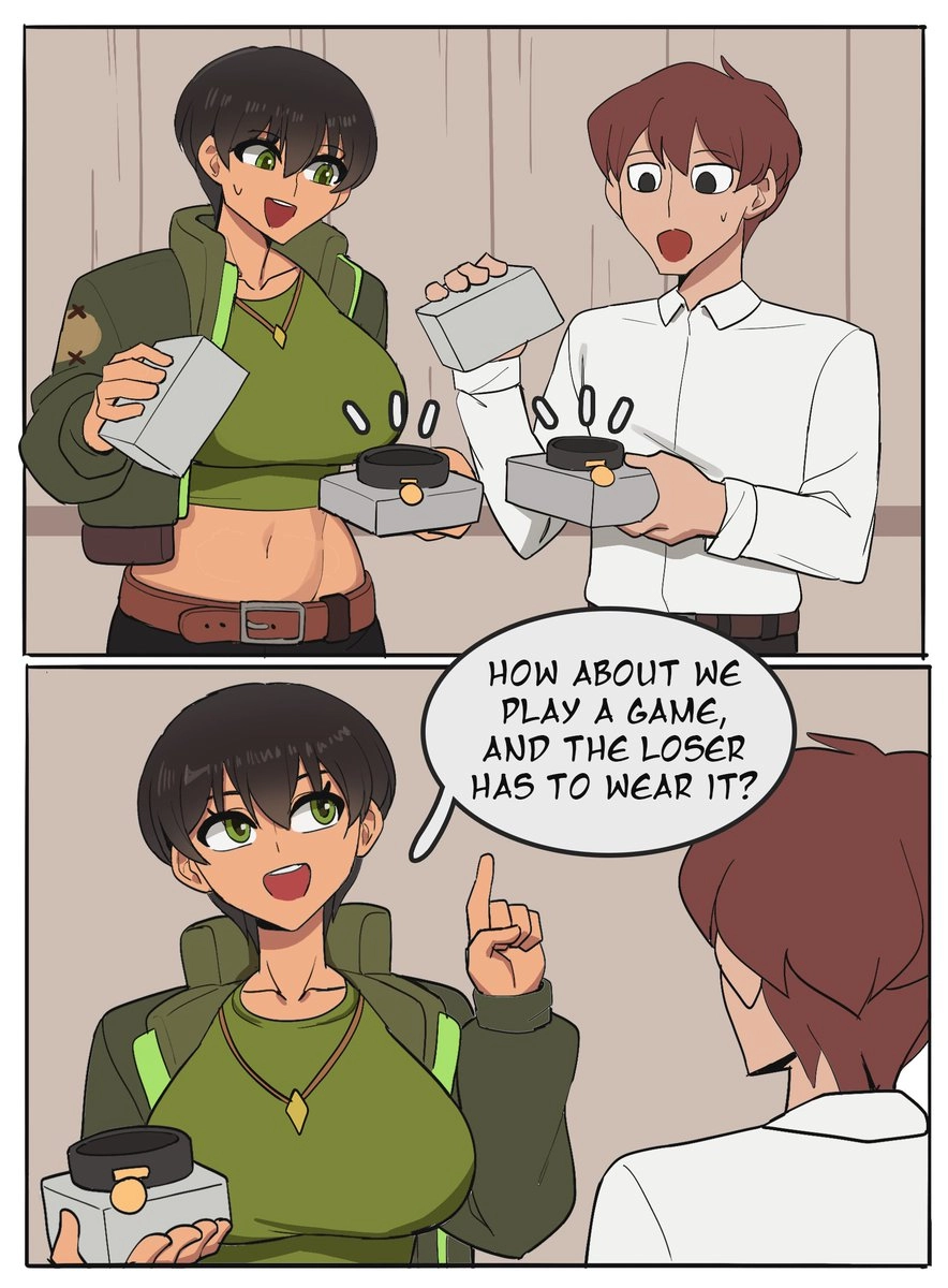 Problem Solver Chapter 9 page 2 - 