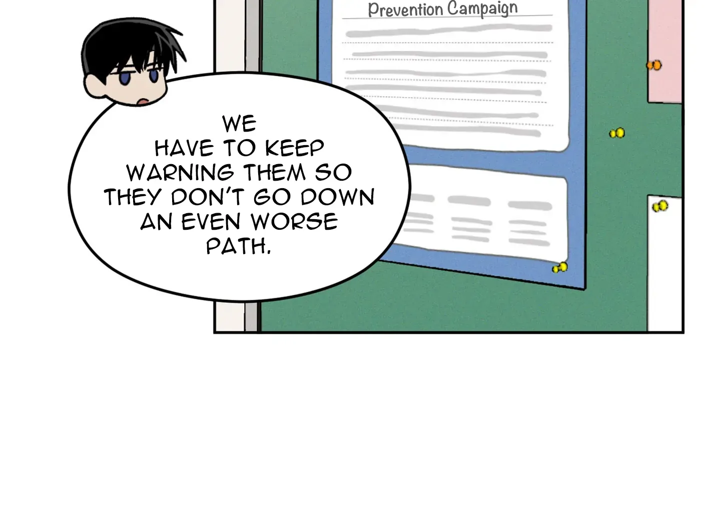 Problematic Leadership Activities Chapter 1.1 page 119 - 