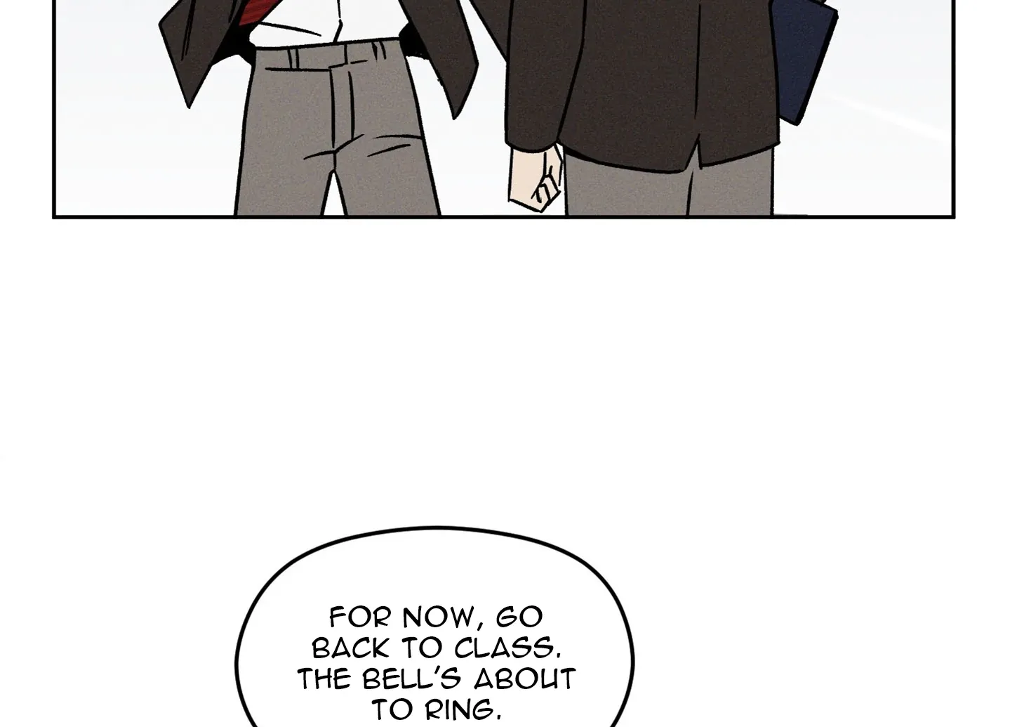 Problematic Leadership Activities Chapter 1.1 page 142 - 