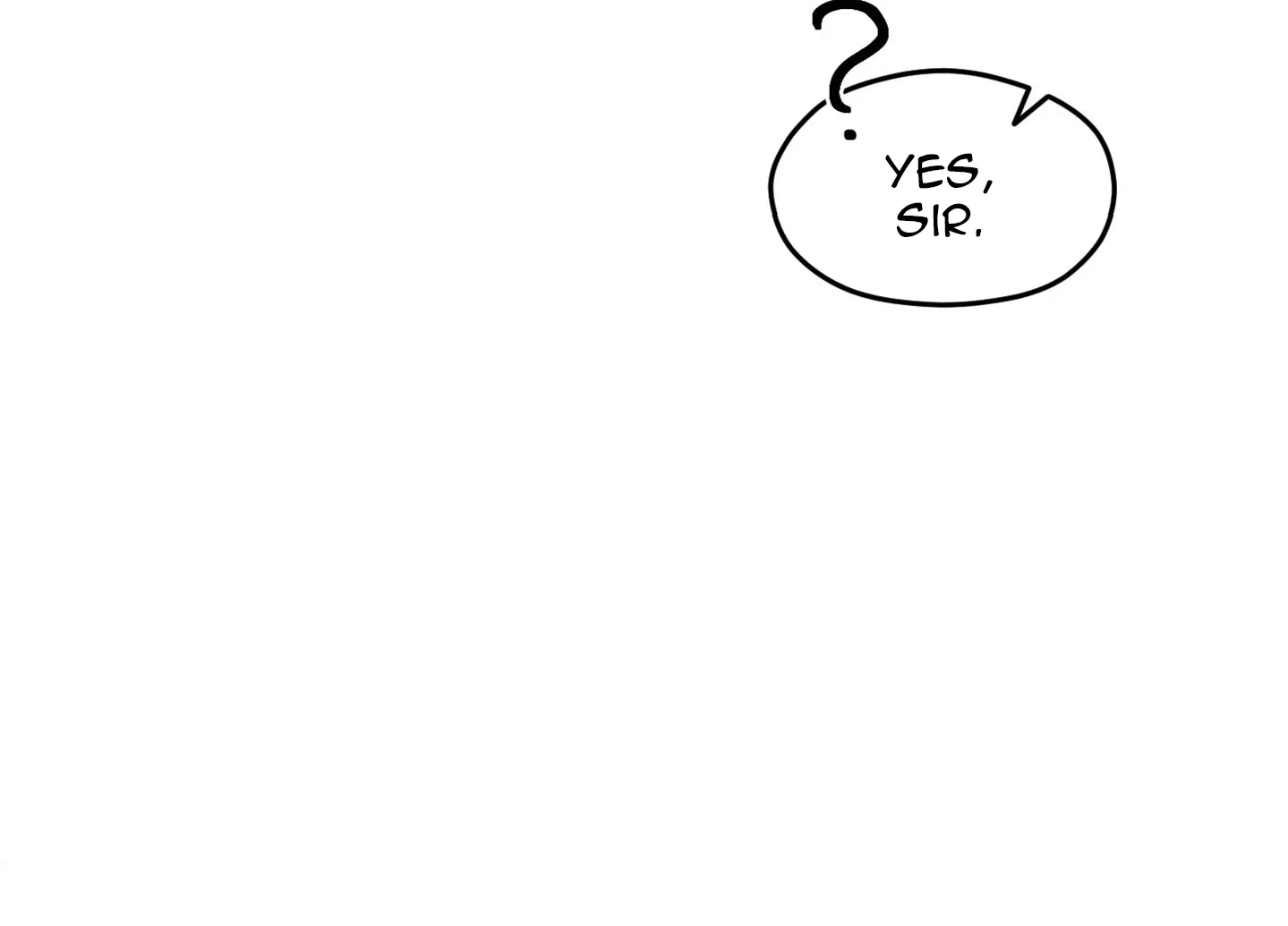 Problematic Leadership Activities Chapter 1.1 page 154 - 