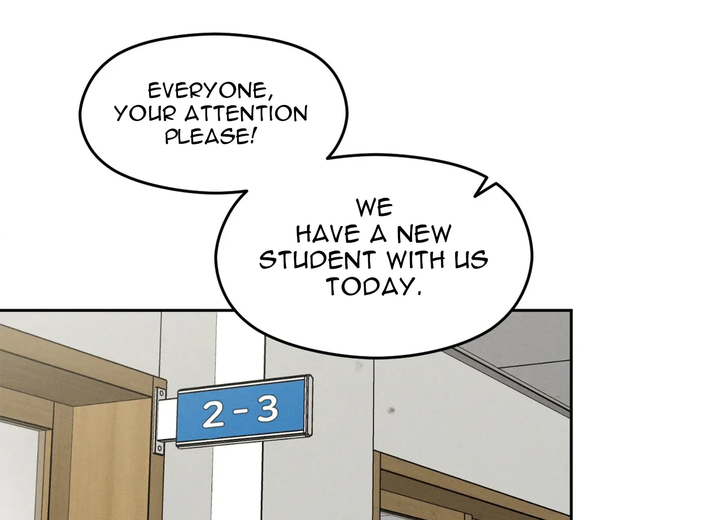 Problematic Leadership Activities Chapter 1.1 page 165 - 