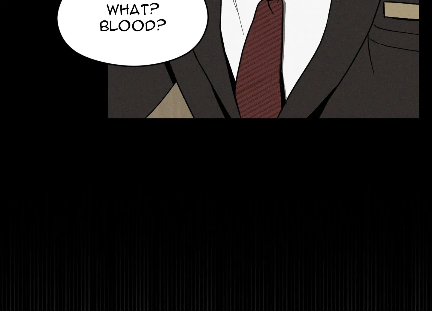 Problematic Leadership Activities Chapter 1.1 page 185 - 
