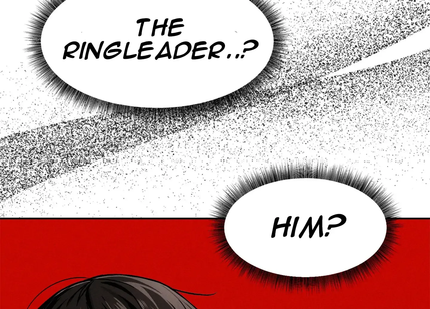 Problematic Leadership Activities Chapter 1.1 page 194 - 