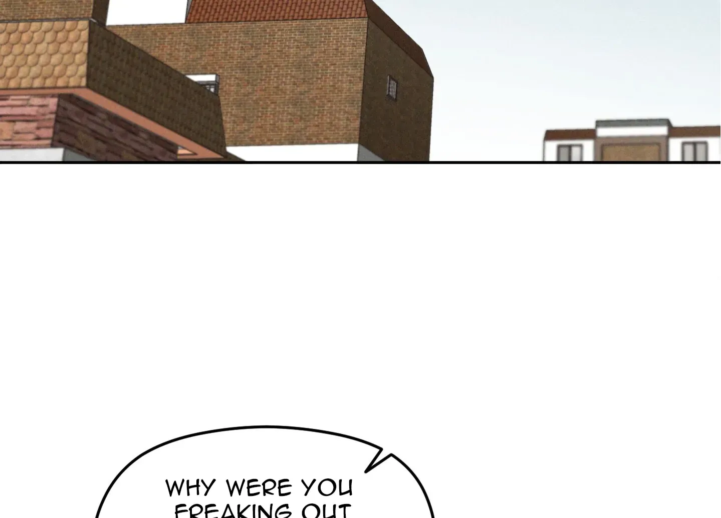 Problematic Leadership Activities Chapter 1.1 page 3 - 