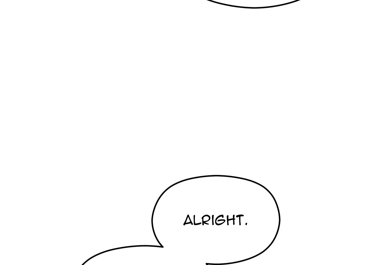 Problematic Leadership Activities Chapter 1.1 page 41 - 