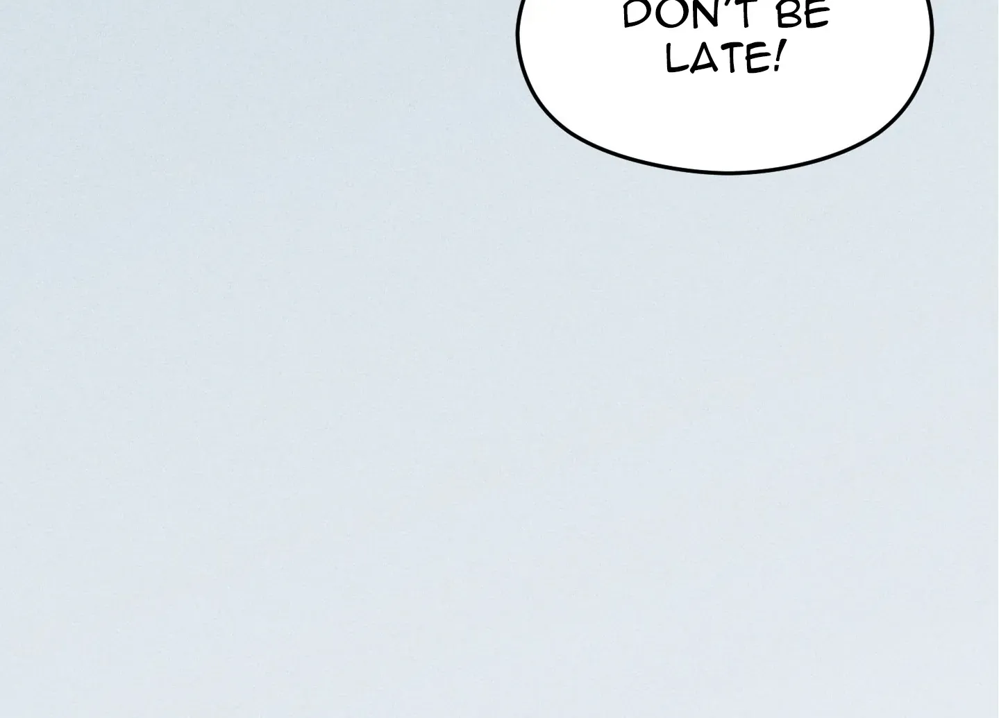 Problematic Leadership Activities Chapter 1.1 page 73 - 