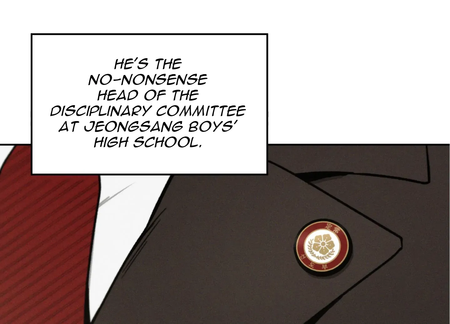 Problematic Leadership Activities Chapter 1.1 page 95 - 
