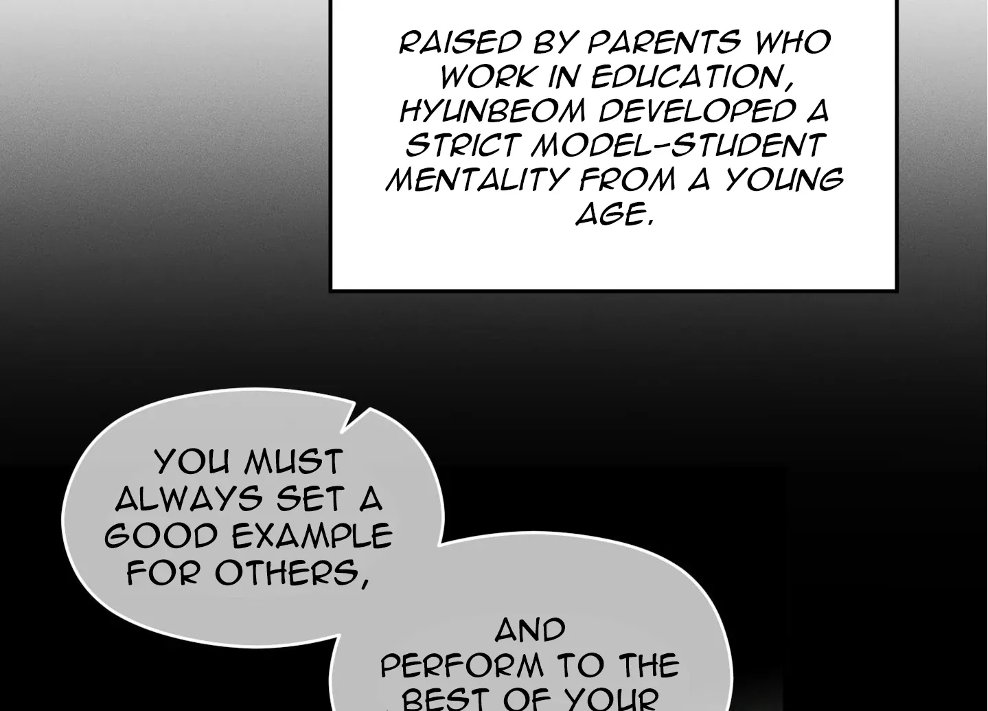 Problematic Leadership Activities Chapter 1.1 page 97 - 