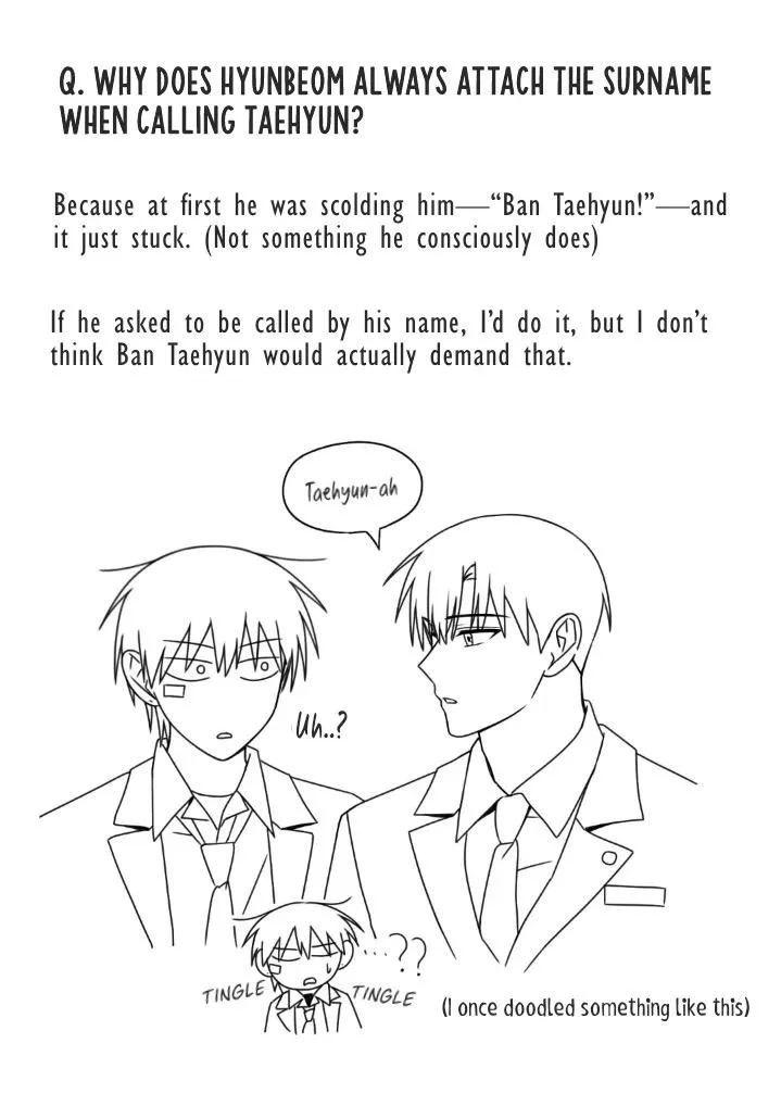 Problematic Leadership Activities Chapter 1.2 page 12 - 