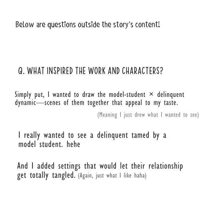 Problematic Leadership Activities Chapter 1.2 page 15 - 