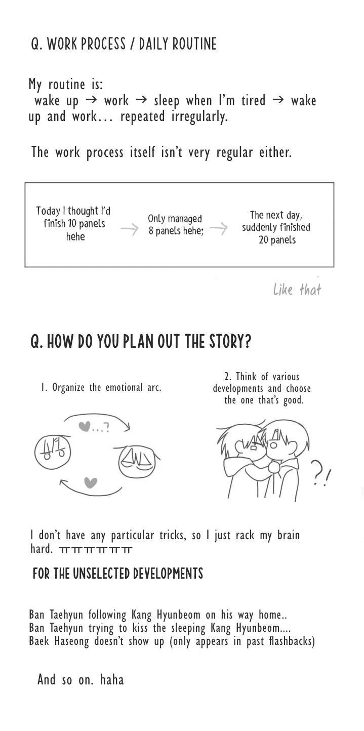 Problematic Leadership Activities Chapter 1.2 page 16 - 