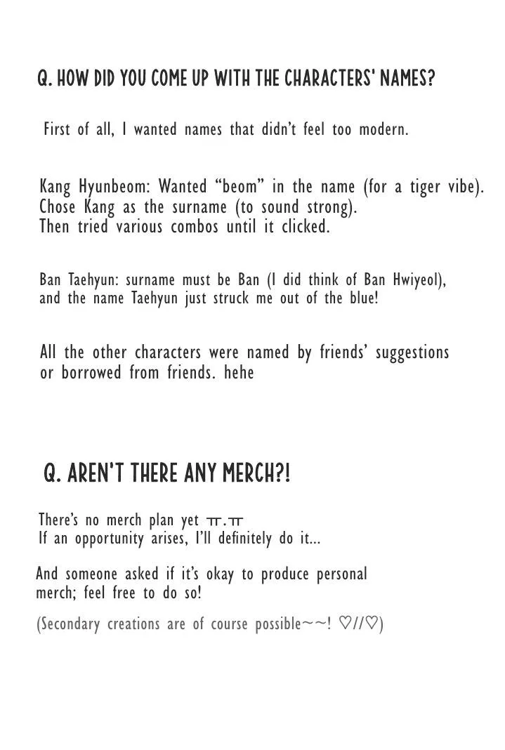 Problematic Leadership Activities Chapter 1.2 page 20 - 