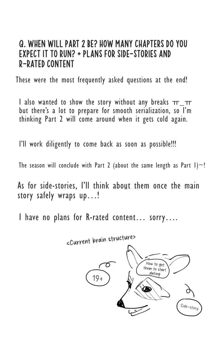 Problematic Leadership Activities Chapter 1.2 page 21 - 