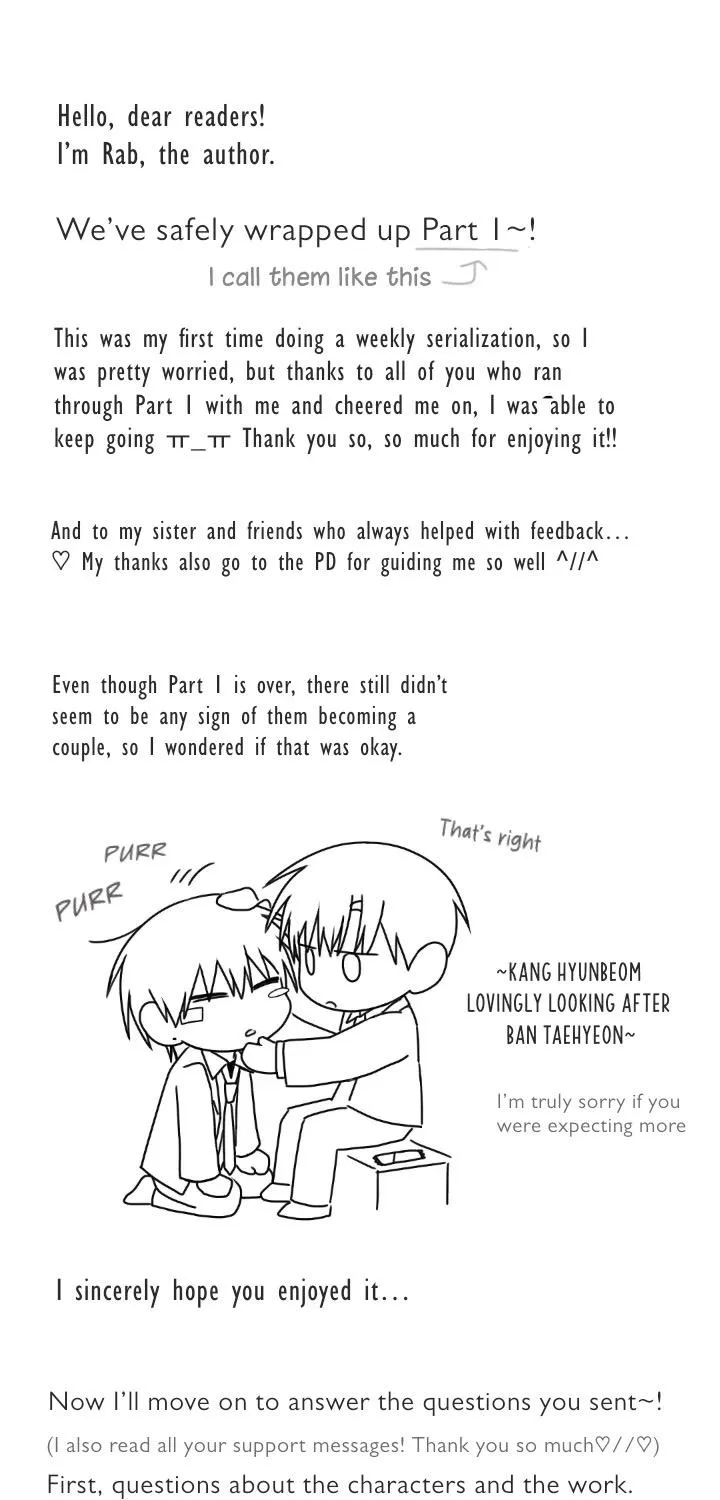 Problematic Leadership Activities Chapter 1.2 page 4 - 